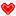 18dating.pages.dev favicon